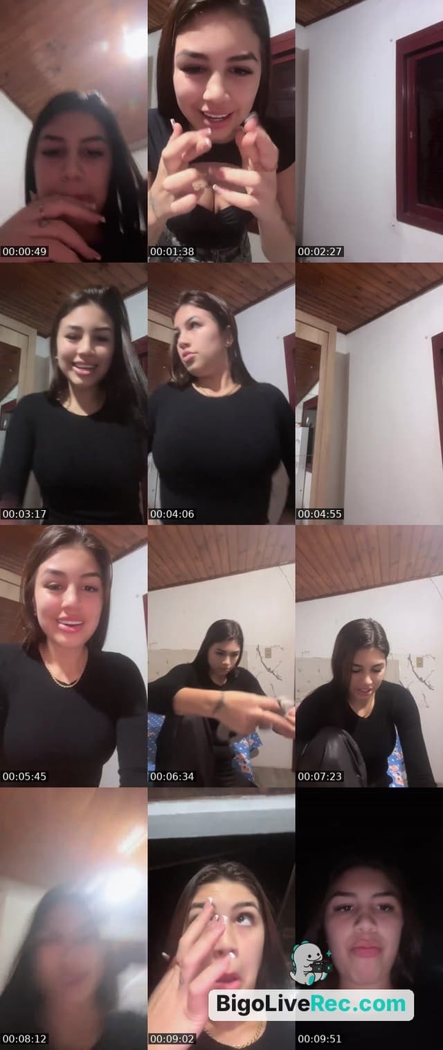 Bigo live: #Beauty hi bb by @rayzinh