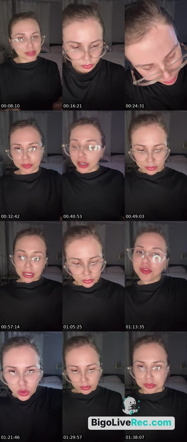 Bigo live: Oieee meu amor!!! by @HDpamvi