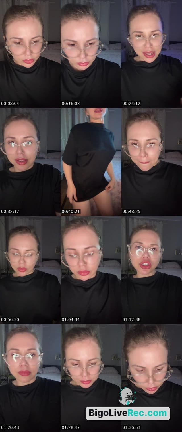 Bigo live: Oieee meu amor!!! by @hdpamvi