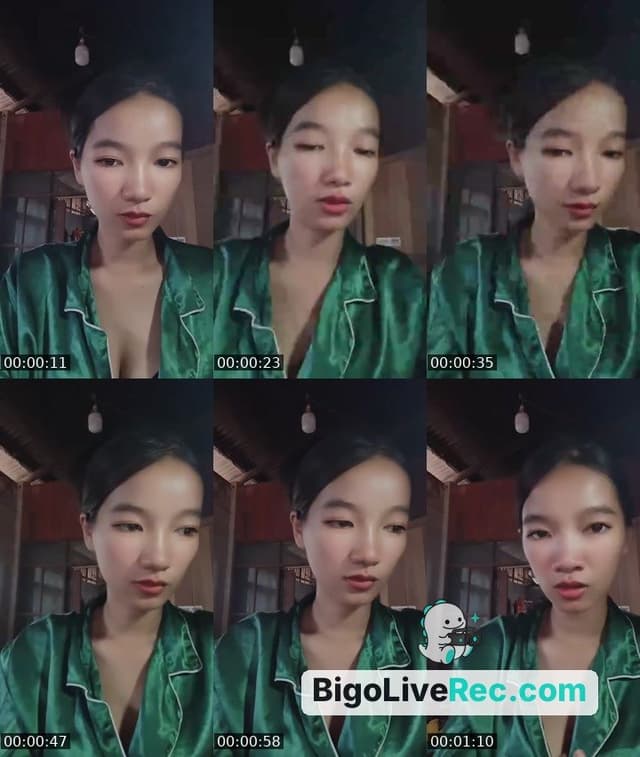 Bigo live: เปิดยอดให้หน่อยงับ💗✨ by @badguy00000.