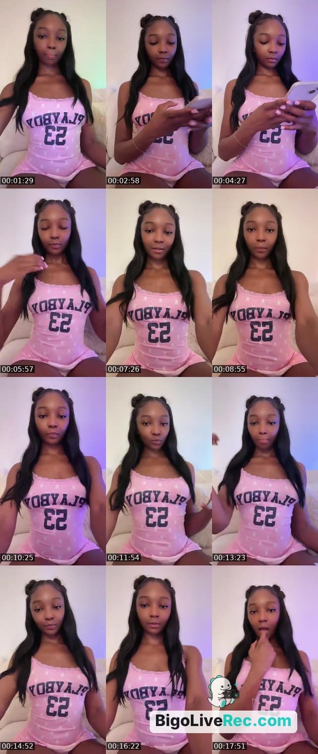 Bigo live: -15k  🙏 by @milanmonaee
