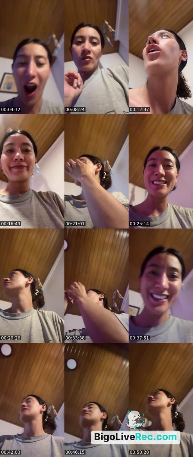 Bigo live: Vamos a bailar 💃🏽 by @1104200736