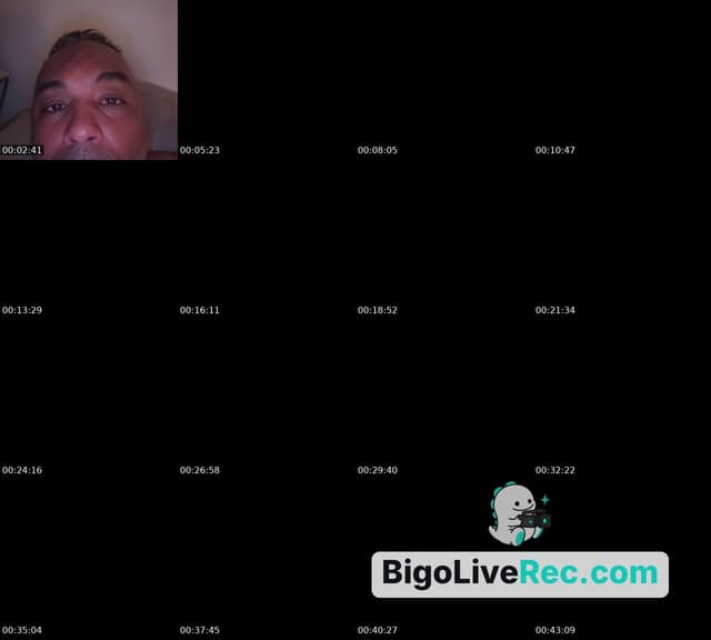 Bigo live: #DJ Bonjour les loulous, 🎁🎈🎉 by @771362851