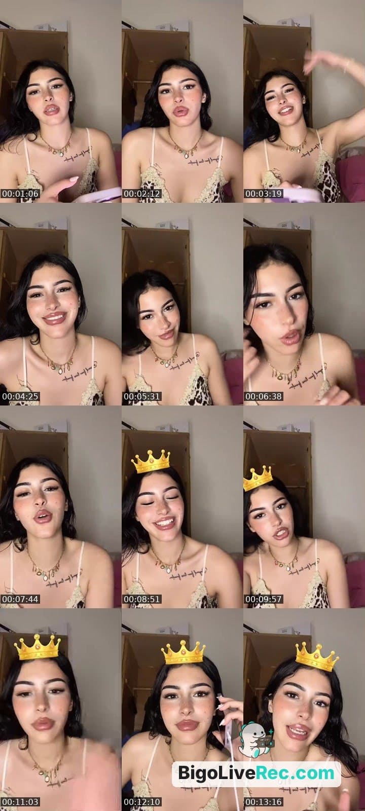 ZAHRA🌺