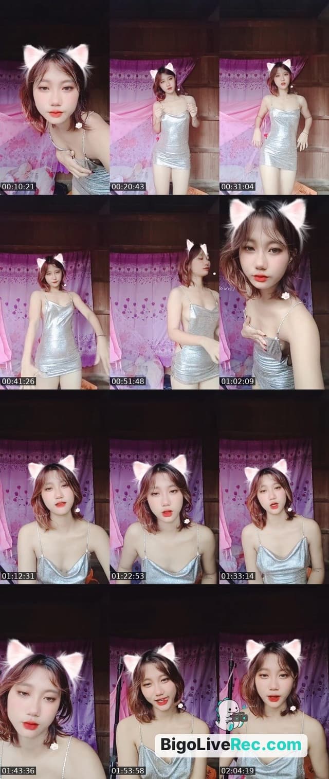 Bigo live: * by @1029564486