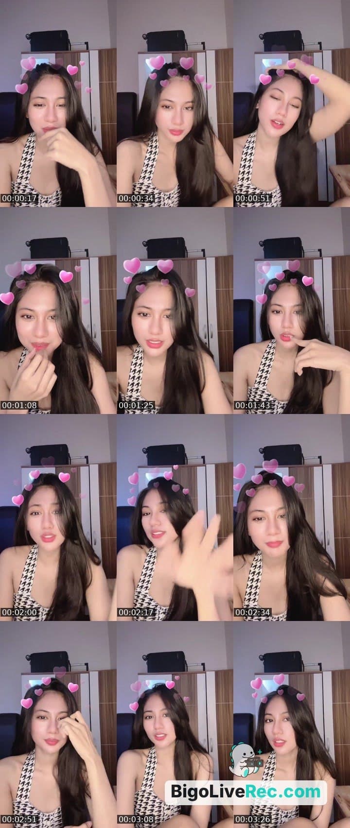 HALO😉