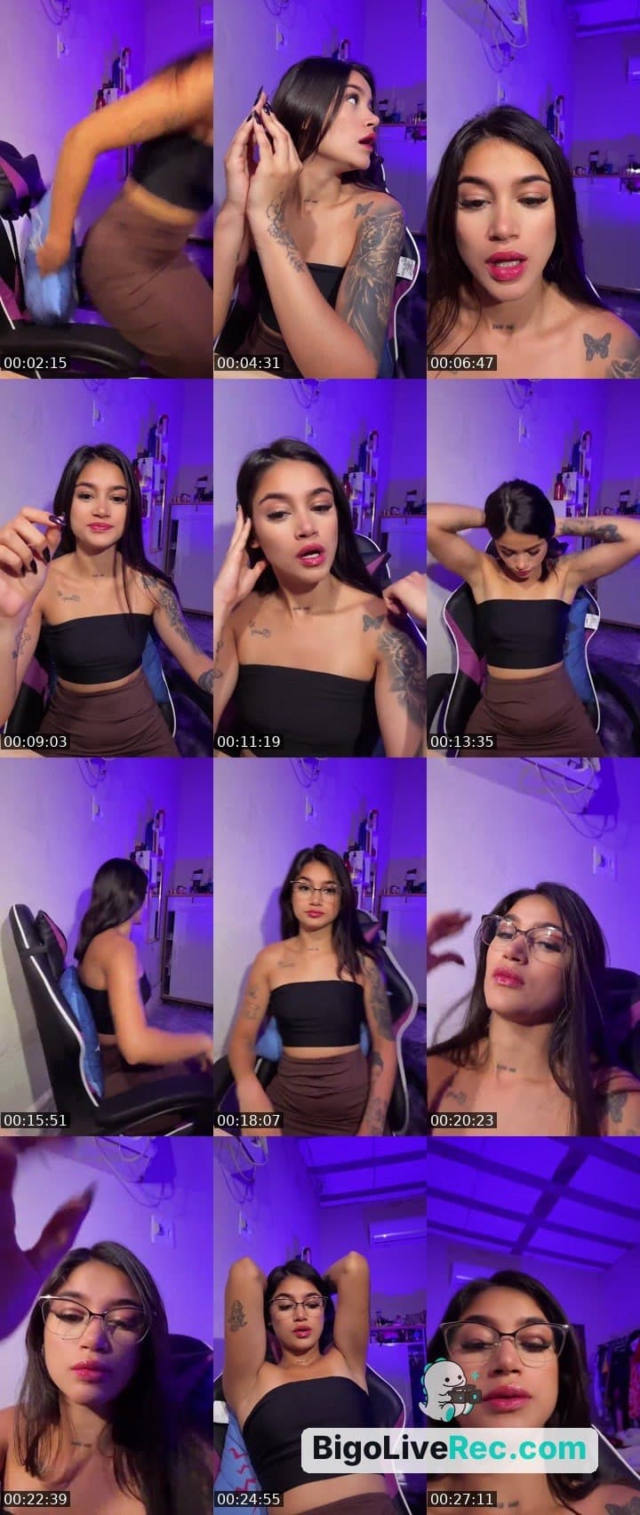 #Beauty Vamos conversar? 💖