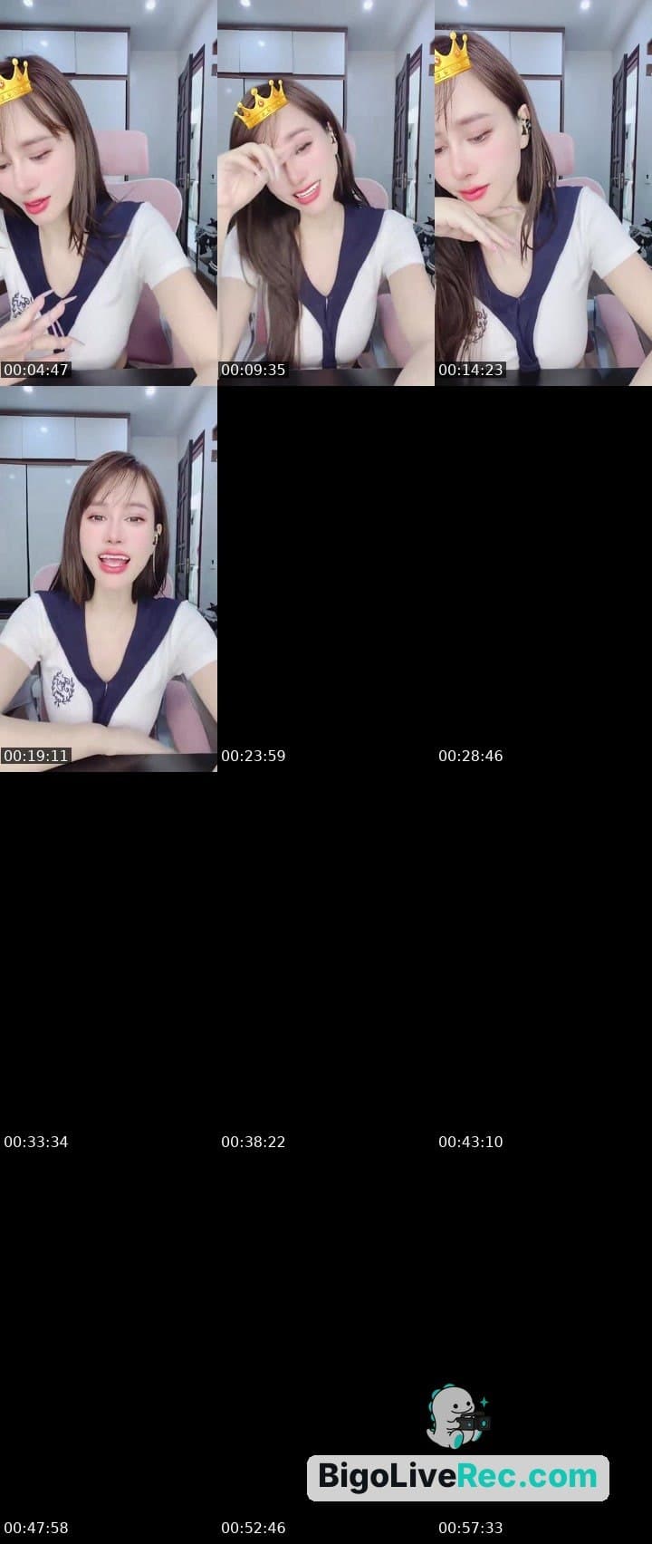 Ở đây có niềm vui 🥰🍀🍀🍀