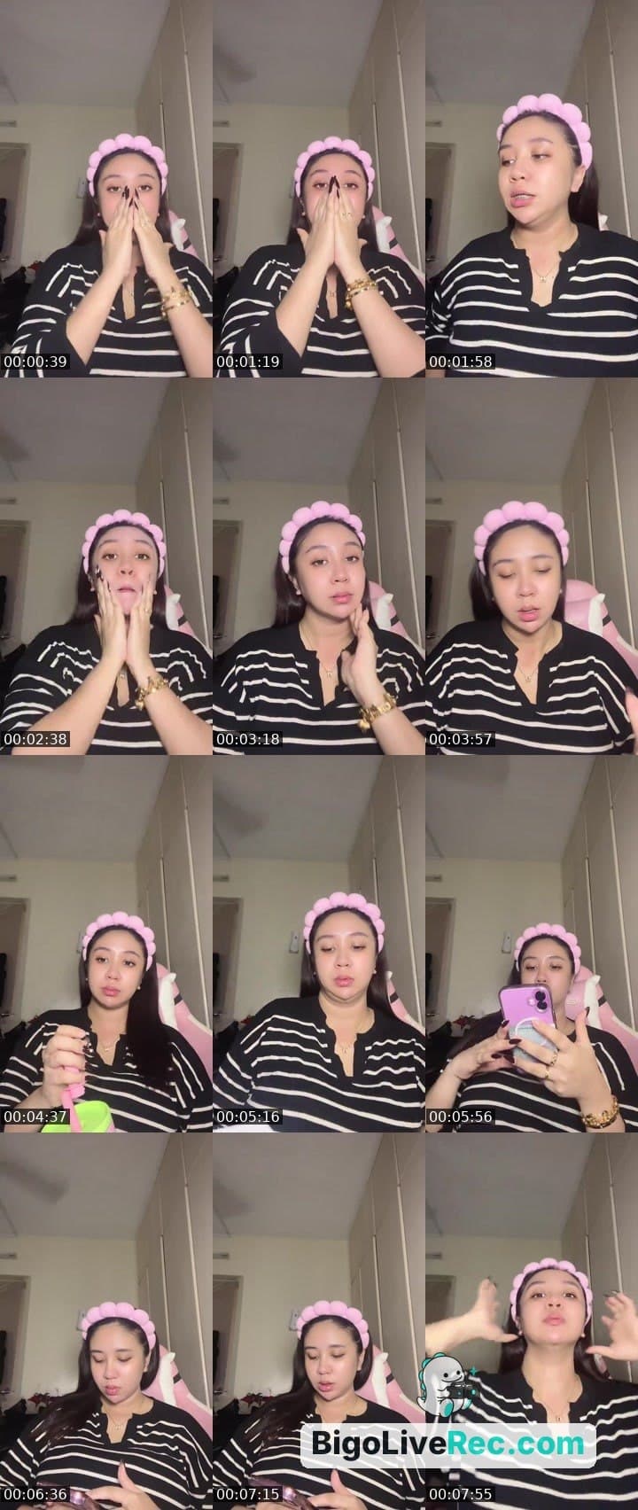 Jp demam💋