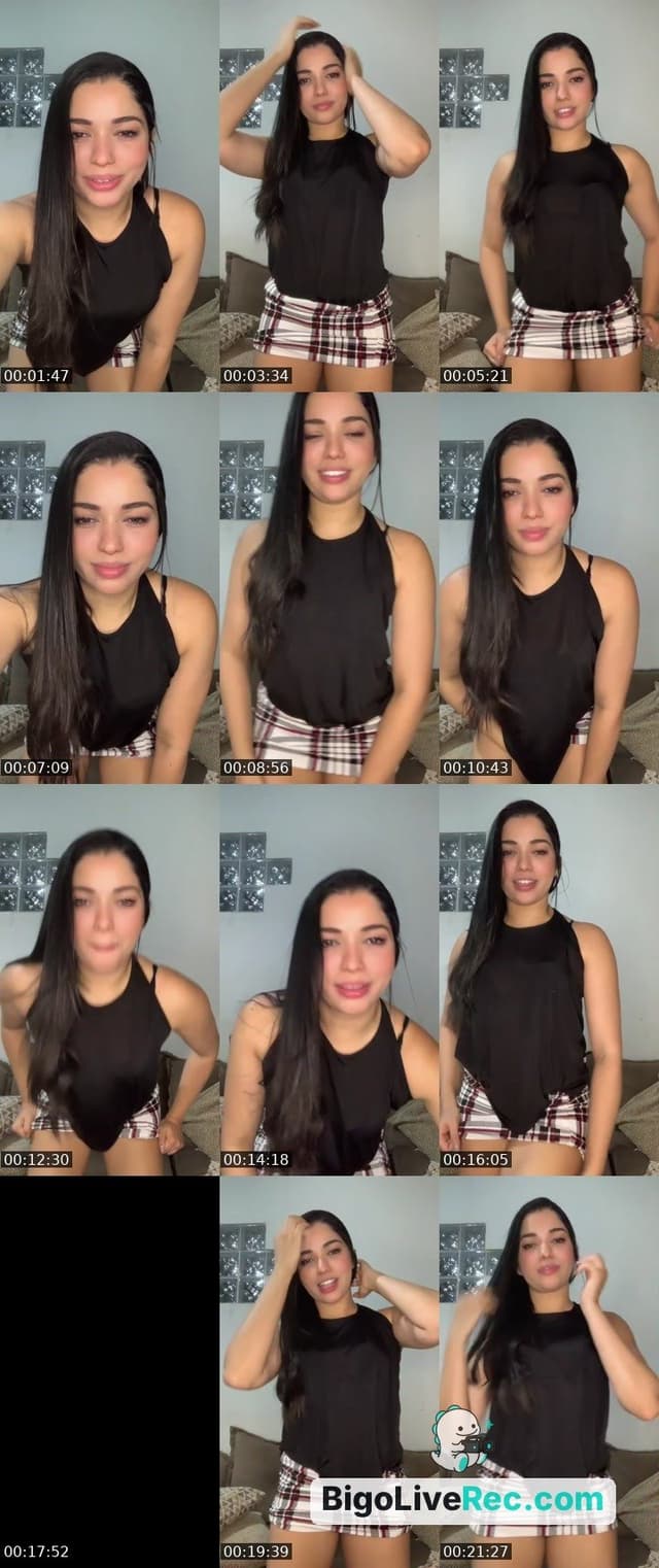 Bigo live: #Beauty veem😍 by @euysa