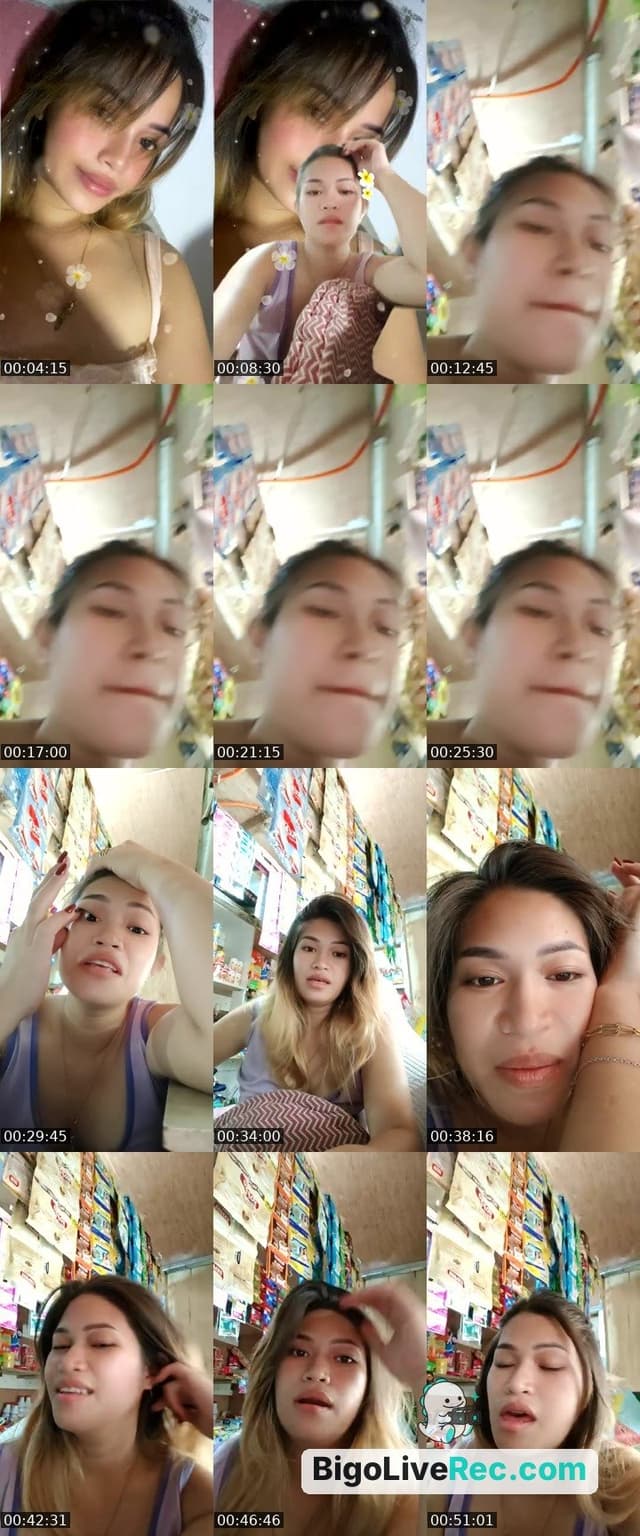 Bigo live: TYSM LEX❤❤ by @Lzyyyy0615