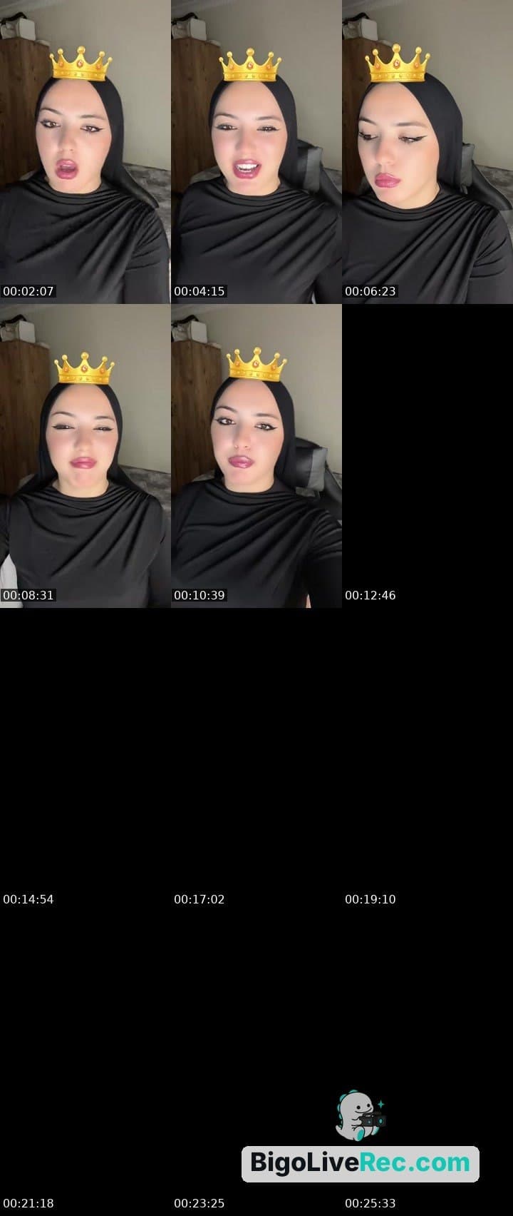 #Cutey Laz Kızı Online 🤗