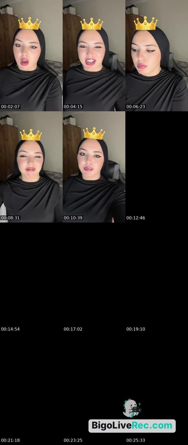 Bigo live: #Cutey Laz Kızı Online 🤗 by @Nurlandiniz