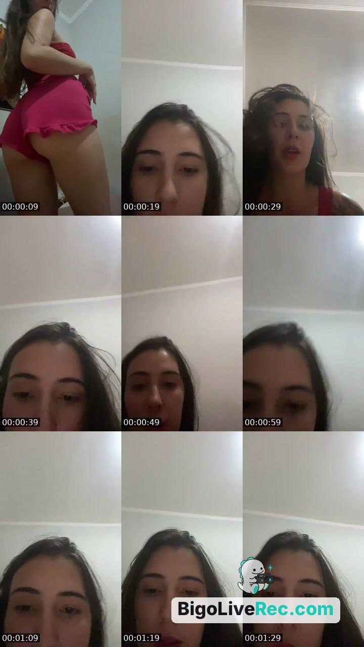 #MissBrasil Oieee