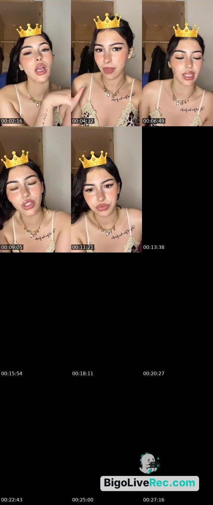 ZAHRA🌺