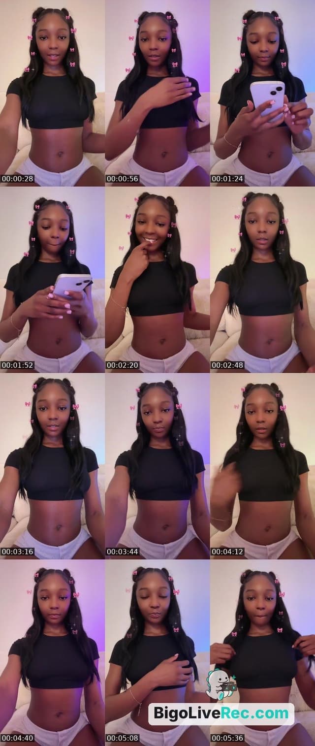 Bigo live: -15k  🙏 by @milanmonaee