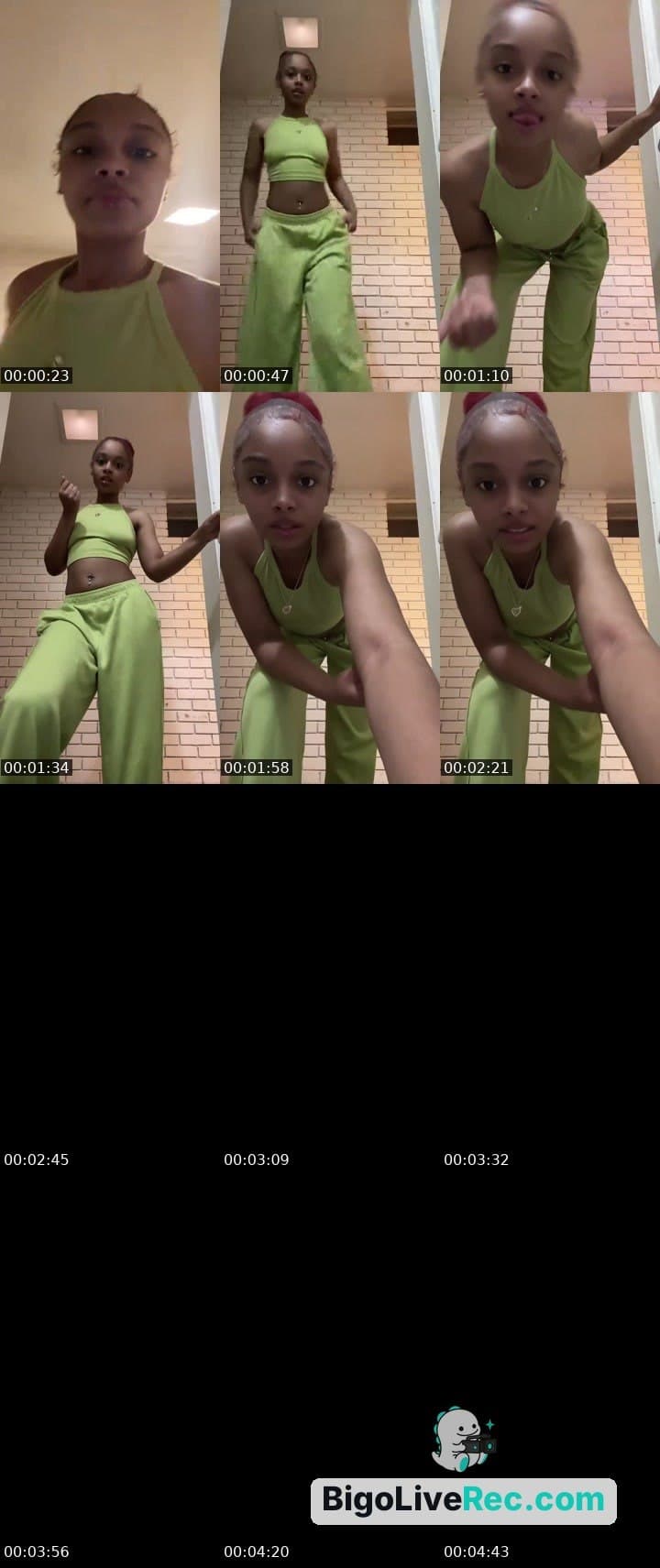 i miss dada 🥺