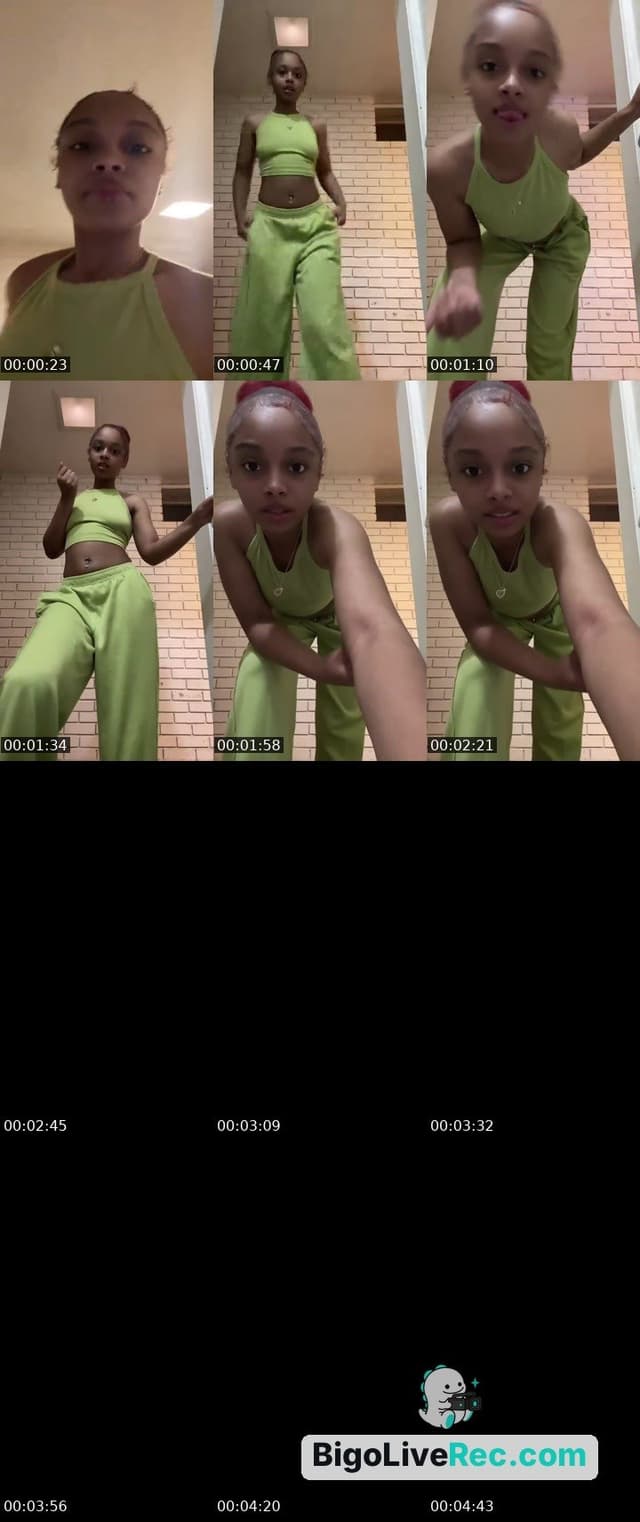 Bigo live: i miss dada 🥺 by @themfbiggest