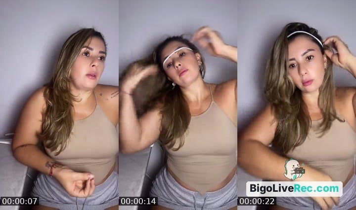 Bienvenidos ❤️‍🔥🍒