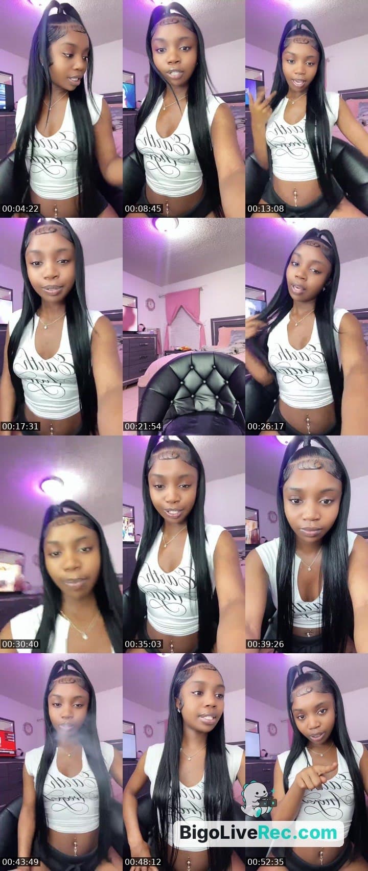 Ft/content