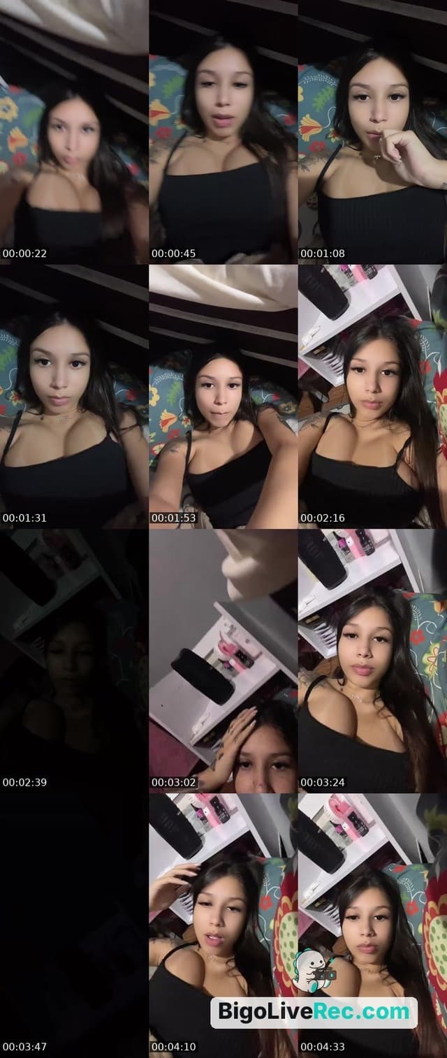 Bigo live: . by @Eduardafiguered4