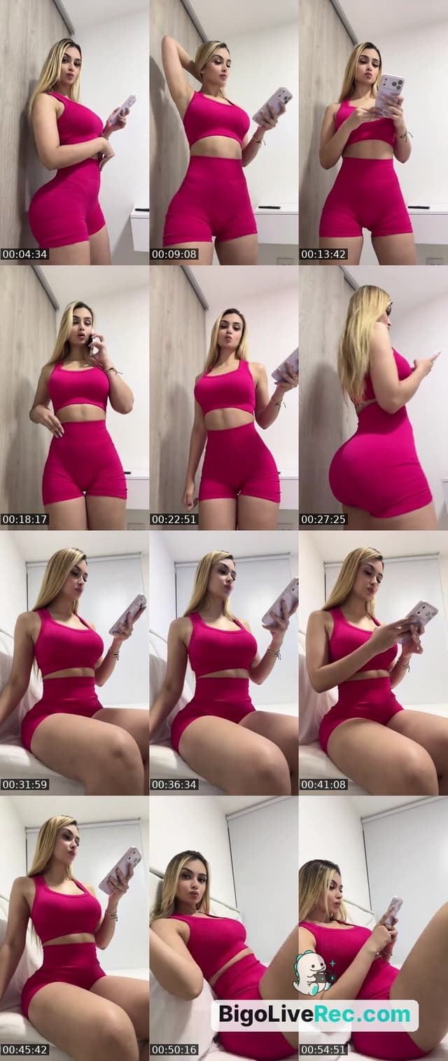 Bigo live: 500💎=10🎁 by @vane0615