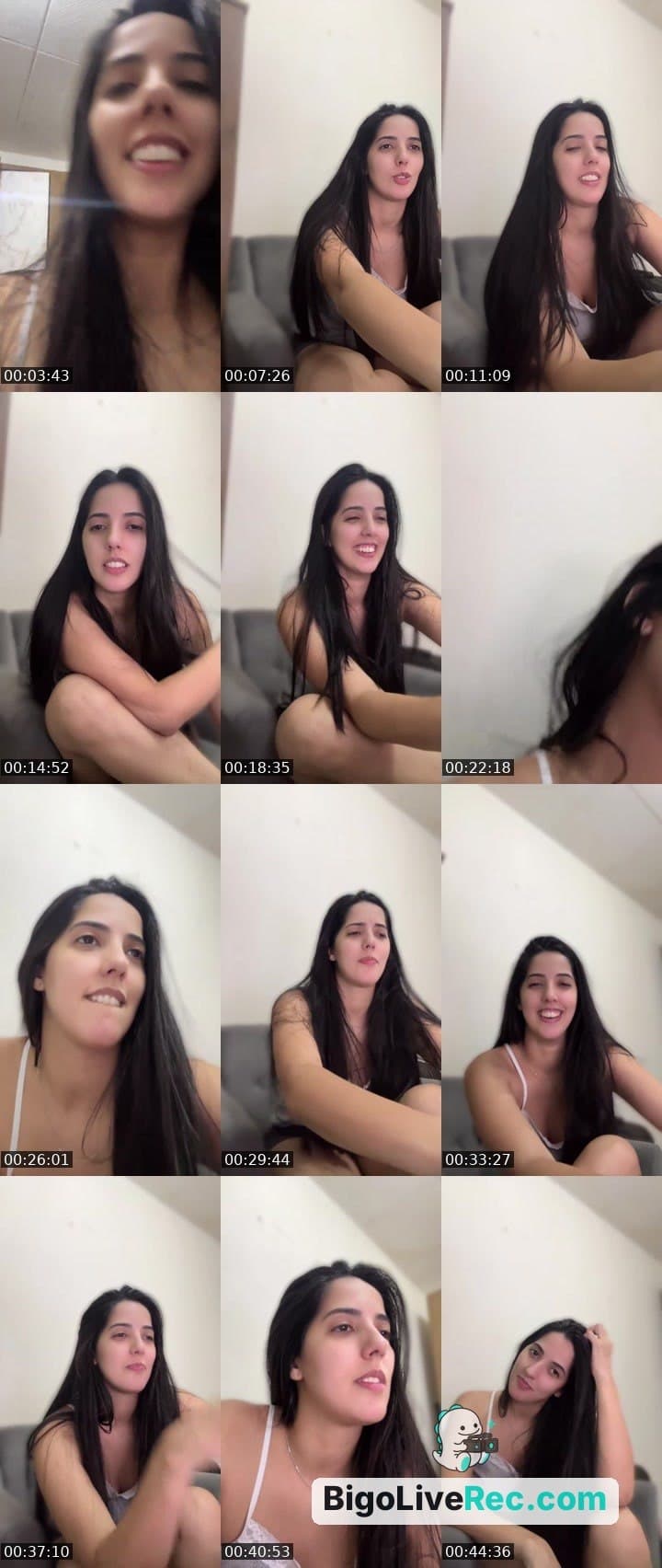 #MissBrasil bora ali