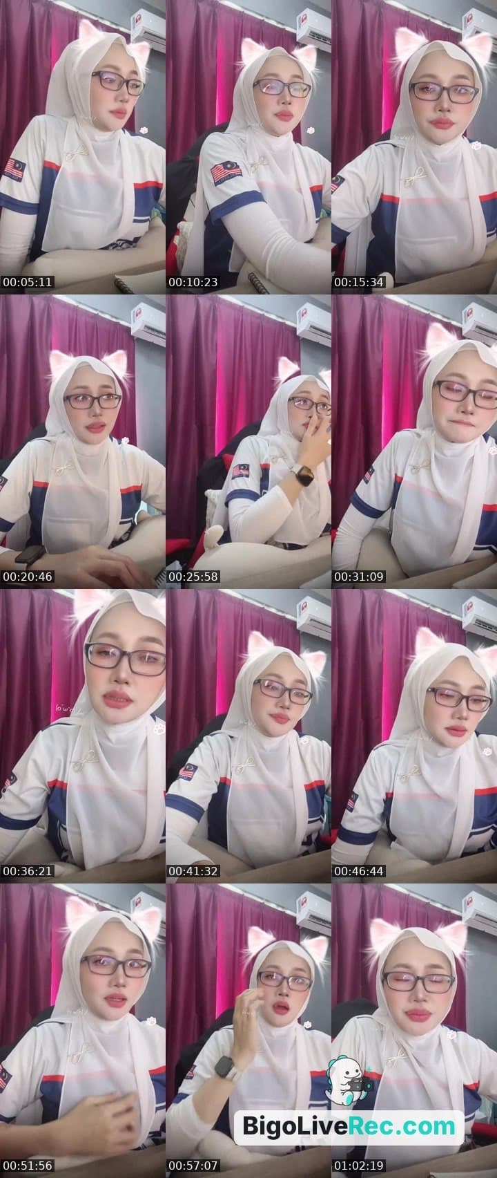 hye !