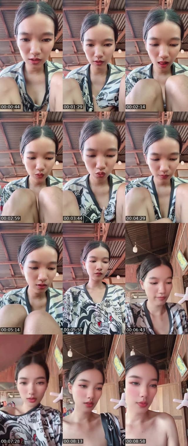 Bigo live: เปิดยอดให้หน่อยงับ💗✨ by @badguy00000.