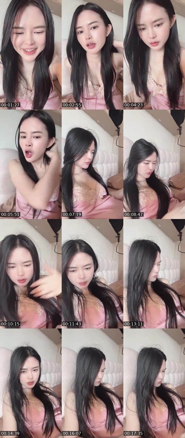 Bigo live: ตามหายูสใจดี อิ้อิ้ by @Monly99