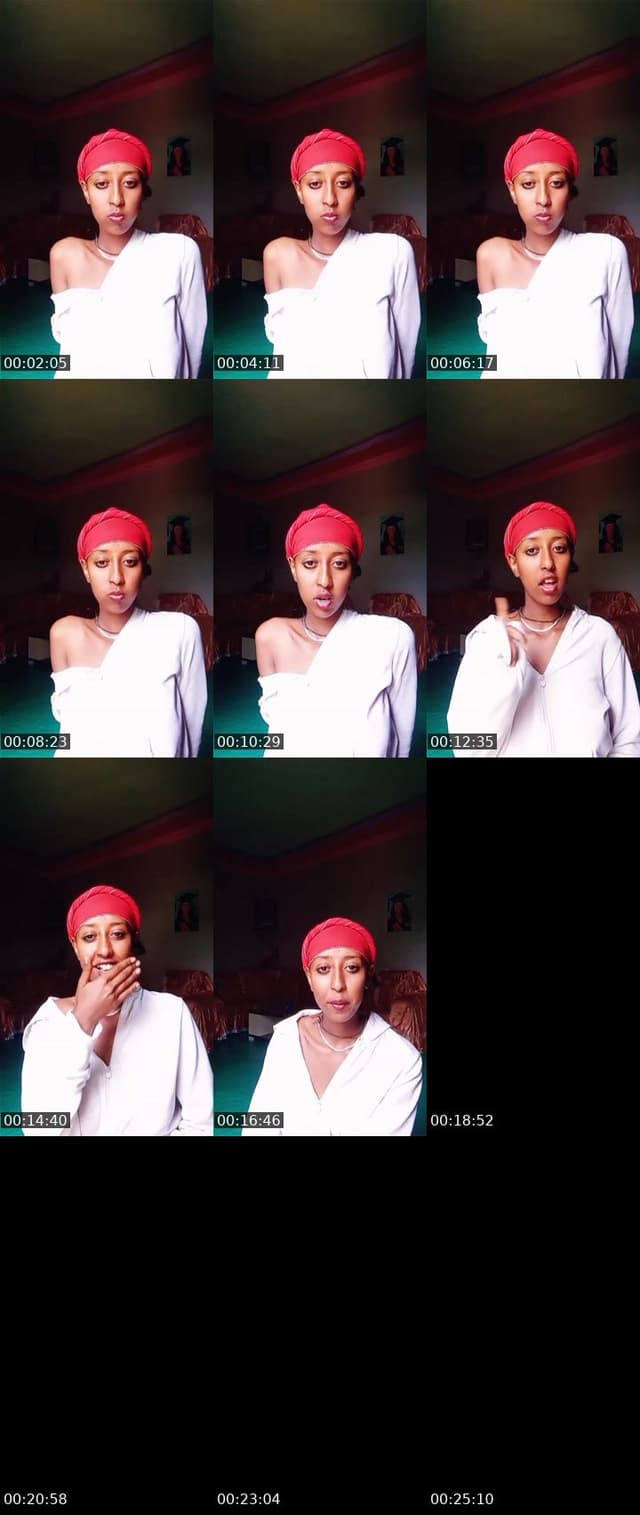 Bigo live: #Singing  by @1132175654