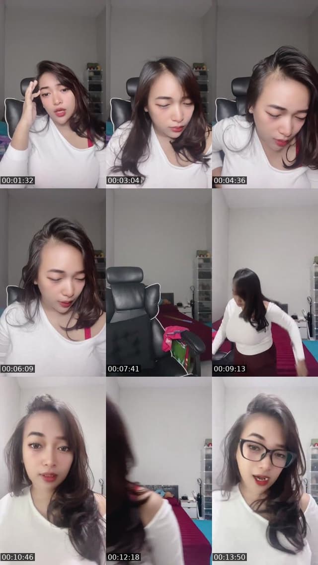 Bigo live: #bigovoice its my B'day🥰 ♌️ by @hay.na78