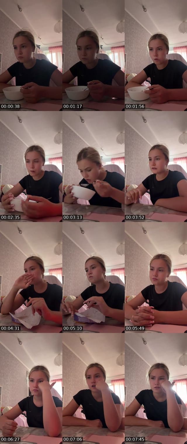 Bigo live: Кисуля 💗 by @crisandandgelaa