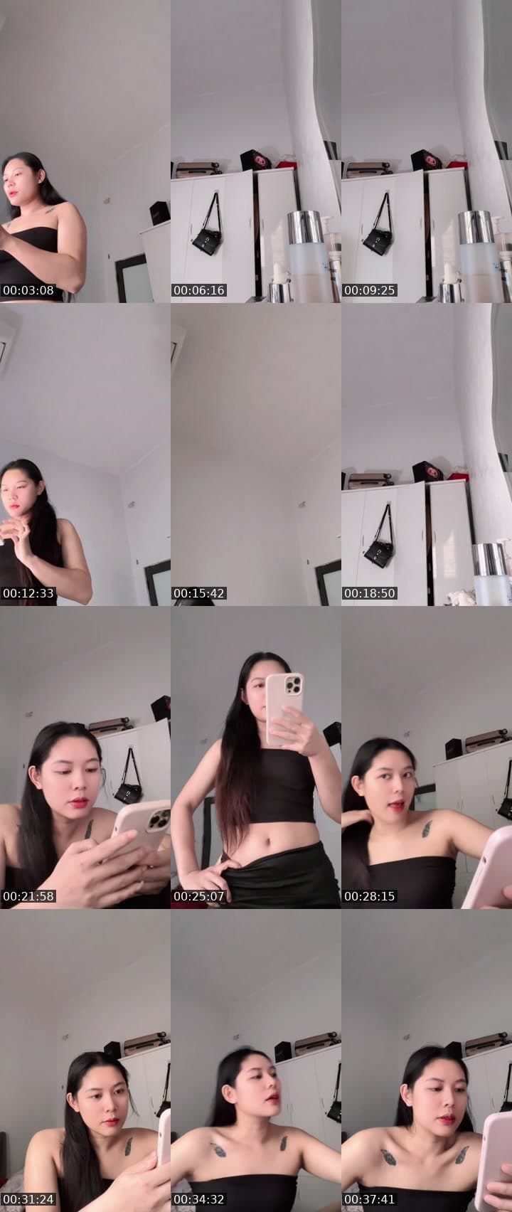 Hi