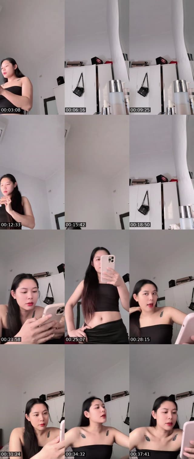 Bigo live: Hi by @1130494662