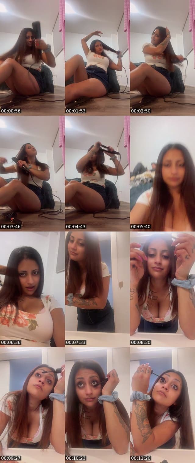 Bigo live: #Cutey What u gunna do lad  by @Diaryof_jane