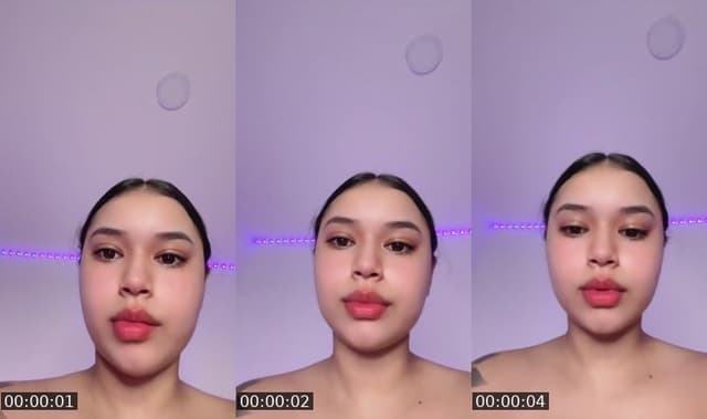 Bigo live: #Beauty 𝙇𝙚𝙩’𝙨 𝙥𝙡𝙖𝙮 🔥 by @Angel367