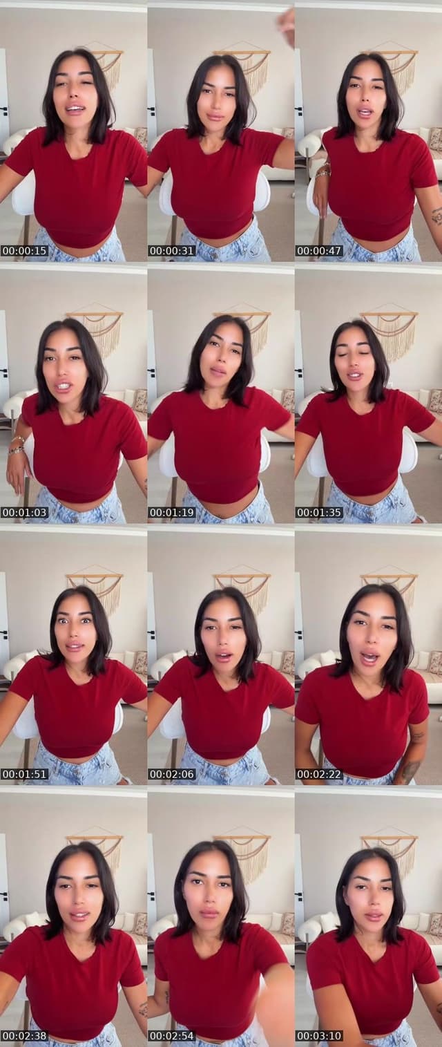 Bigo live: Yeni yayıncı by @Esmerr31