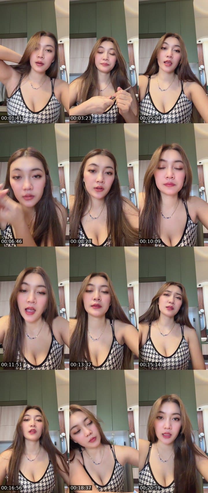 Yuk