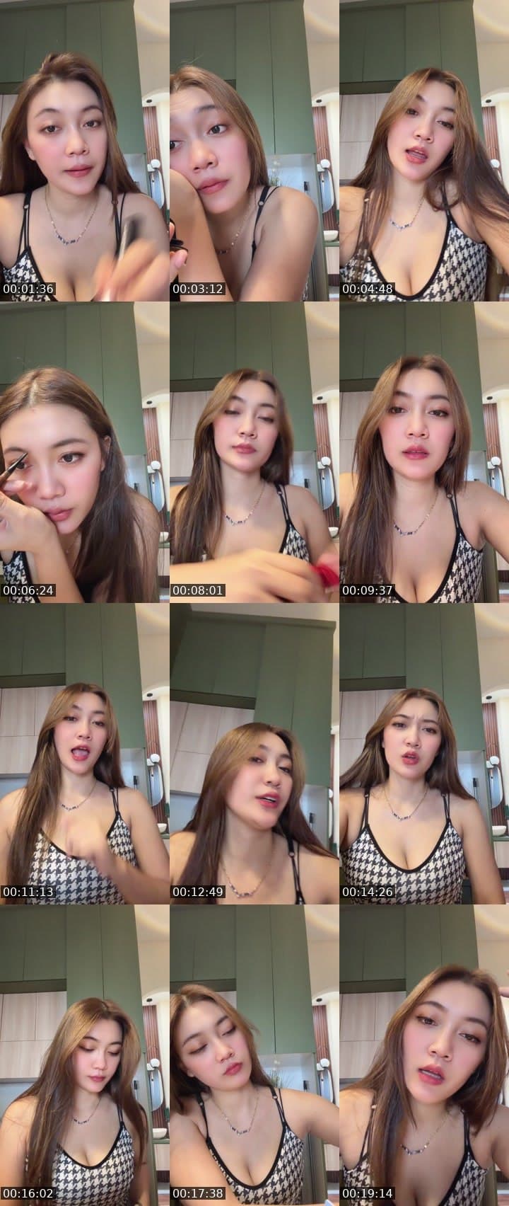 Yuk