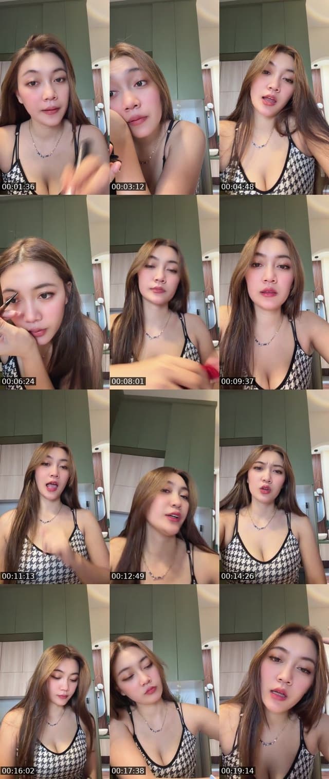 Bigo live: Yuk by @95731417
