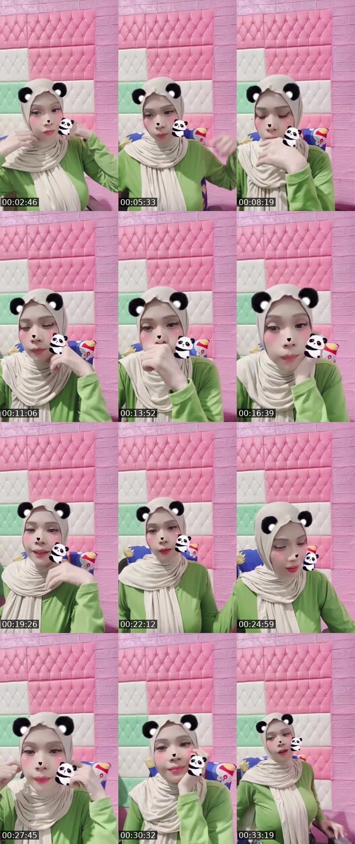 #Singing Hii syg😘