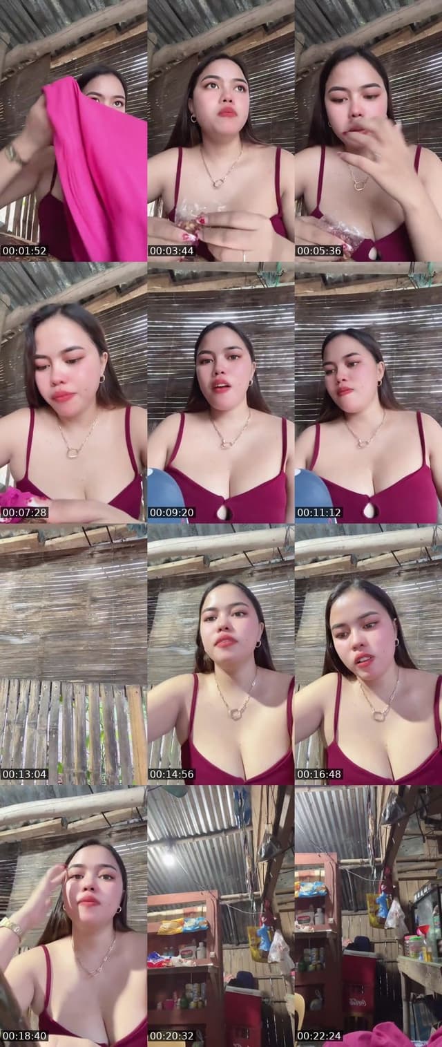 Bigo live: #FeelingFlirty😝 Let’s go bb by @comedady