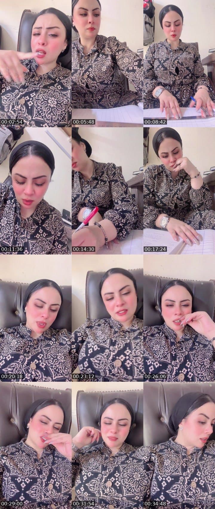 صباحو