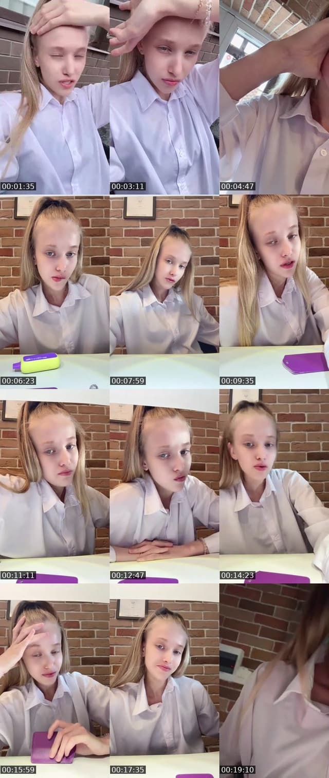 Bigo live: Погрустим 🥹 by @1115395530