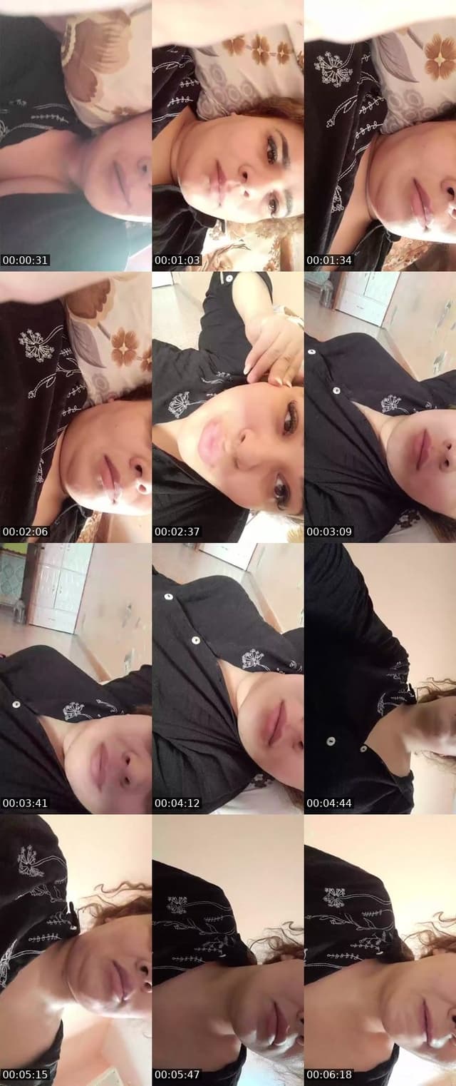 Bigo live: 💞مسك💞 by @1100956575