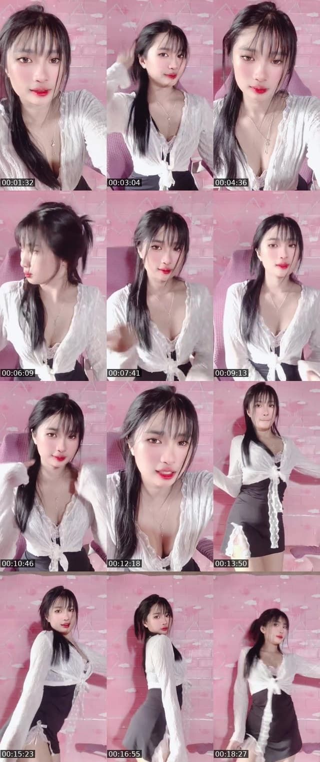 Bigo live: ༒•ɲƙ•💕ly ly🌸 by @1103598484