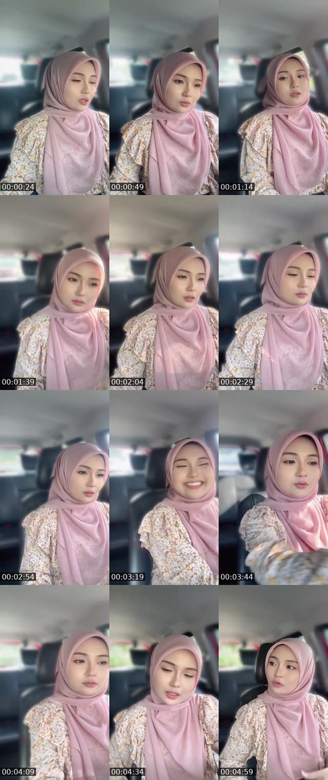 Bigo live: Mira by @719907242