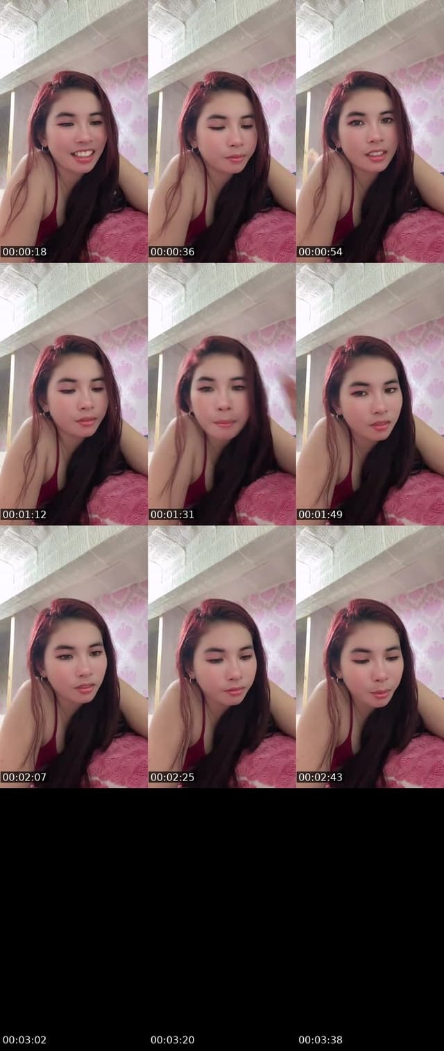 Bigo live: #LFTop1  by @chinitaaa005