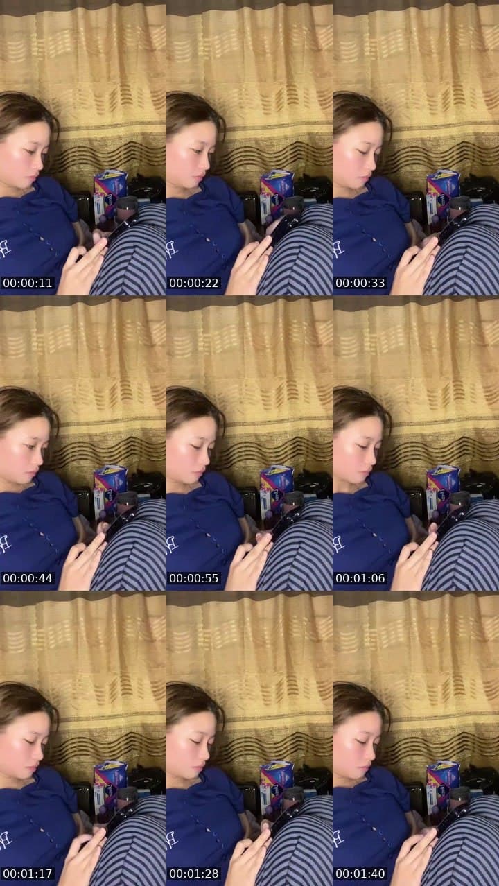 SOCIAL DRAIN